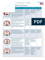 IntracranialLesionComparison US