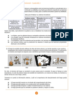 Ciencias Naturales y Educación Ambiental Cuadernillo 2