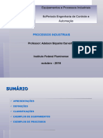 132622-APRESENTACAO Processos1