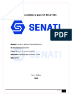 Actividades Tema 02 Técnicas de La Comunicación