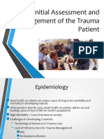 Initial_Assessment_and_Management_of_the_Trauma_Patient_(1)-21055-61977