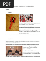 Download Alat Musik Tradisional Negara by Brian Ryan Ian SN67109368 doc pdf