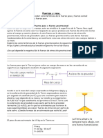 Guia 3 Fisica 7° Básico