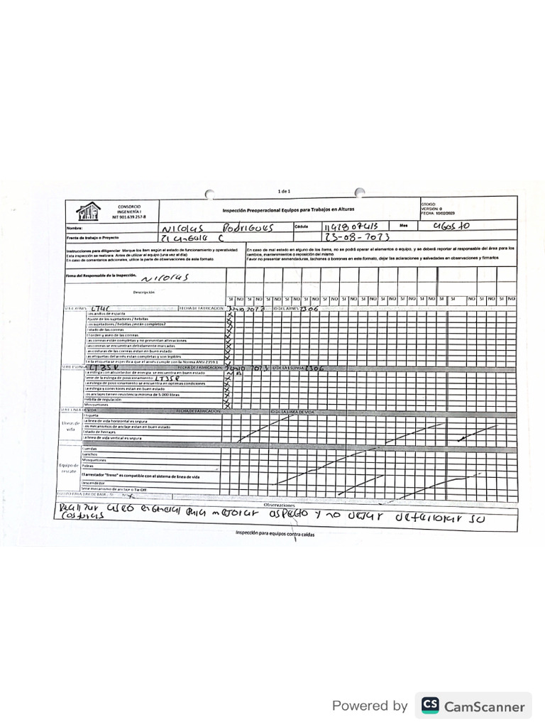 Inspecci n epcc 21 pdf