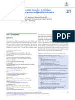 Baaleman 2021 CHP - 10.1007 - 978 3 030 80068 0 - 21 Ver PDF