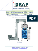 Cotizacion N°.07-0060-03-2023-Dv-Draf