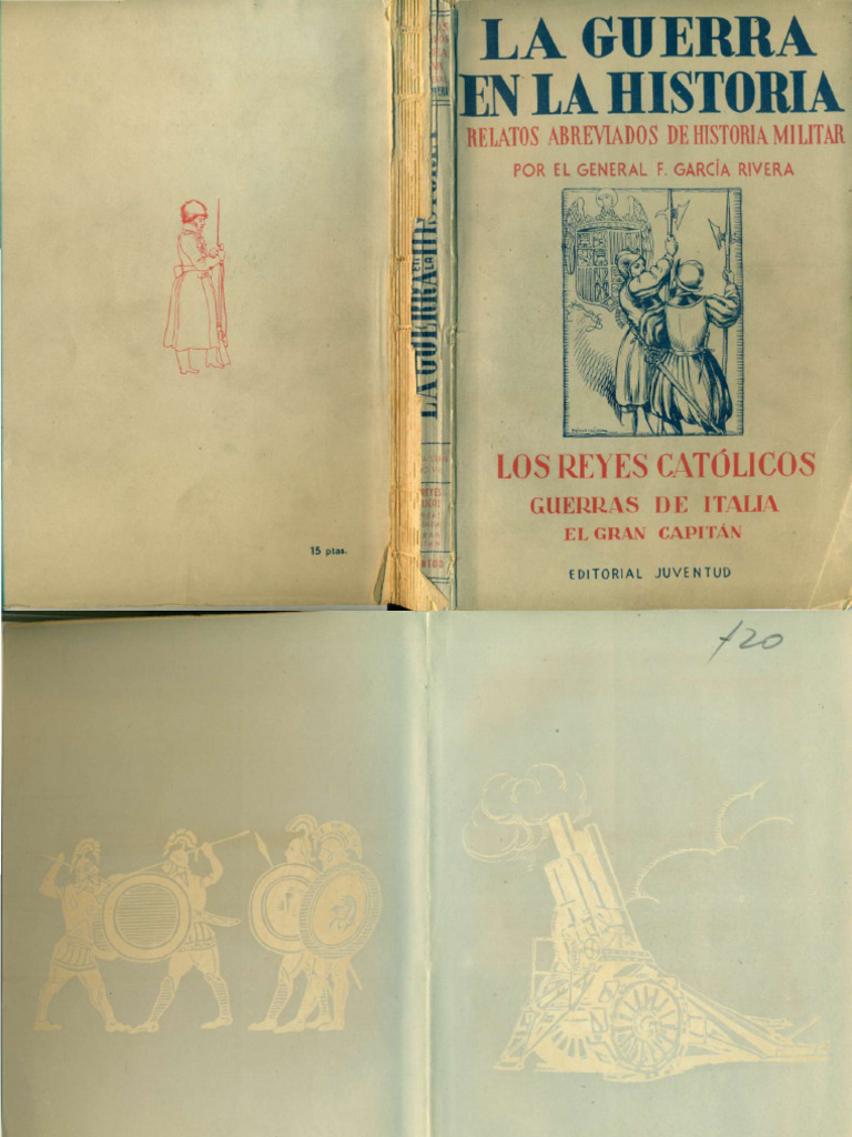 Napoleón y su imperio, contados para niños (La Brujula y la Veleta)  (Paperback)