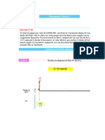 Descuento Tarea 4 - EP1 Grisel