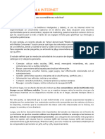 IAI ANEXO Que Hacen Los Usuarios Con Sus Telefonos