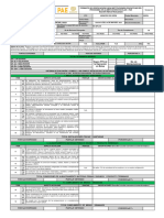 Formatos de Supervisión y Seguiiento Ri A Partir de Julio 2023