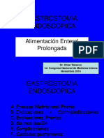 J06 - Tabacco - Ostomias Digestivas - Gastronomia Percutanea