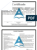 Certificado Astromaritima-NR 34-TRABALHO A QUENTE [Salvo automaticamente]