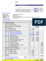 M 04 - Diario Sinplificado - Inversiones San Marcos - Desarrollo-1