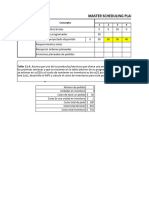 Taller 11 MRP - MSP - GO 2023 SGI - Entregado