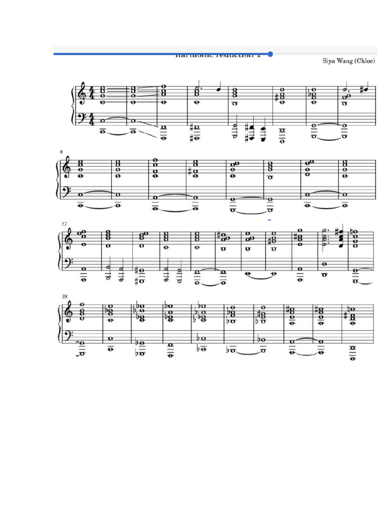 op-10-n-1-pdf