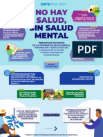 Ops Recursos Salud Mentaldigital