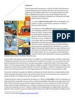 Juan Domingo Peron y El Primer Plan Quinquenal - Copia 2