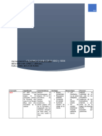 Cuadro Comparatico Seo y Sem 002