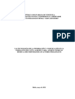 Aprendiendo A Aprender Novak Gowin PDF | PDF | Aprendizaje | Maestros