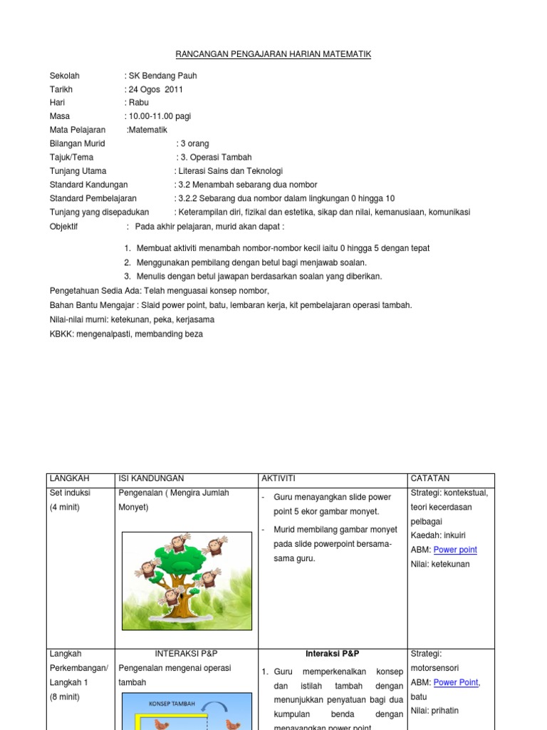 Real Rph Math Pk Pdf