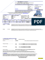 Rw11718nema1-1 5hpcot