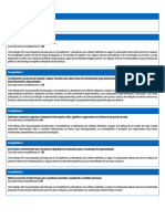 INEP - Instituto Nacional de Estudos e Pesquisas Educacionais Anísio Teixeira