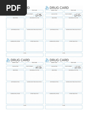 drug_card_blank_4persheet_fillable