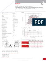 Ficha Tecnica VM - Dab (C - Gab) 15-15