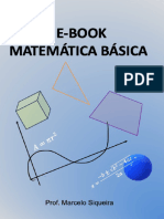 Ebook - 2 - PDF