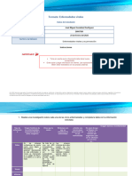 EA3-Formato Tarea Uveg