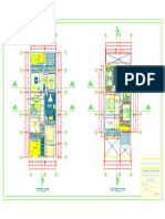 Arquitectura Planta1y2p Model
