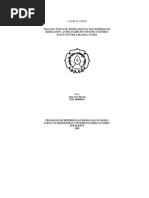 Download 103783009200908572 by Ricky Daneth SN67110565 doc pdf