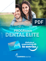 PDF Dental Elite MP
