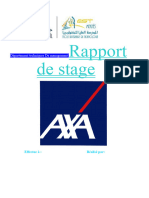 Rapport de Stage Axa 150903074020 Lva1 App6891