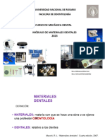 1-Materiales Dentales - Cuadernillo #1 - Mec Dental 2023.pptx-Combinado