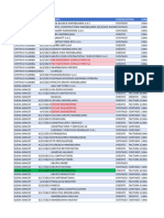 Data Asesores 06.09.23