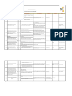 Guia de Aplicacion Aseguramiento de Calidad Proceso Mano de Obra