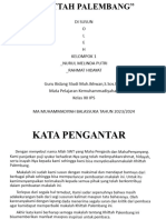 "KHITTAH PALEMB-WPS Office