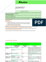 Ga 2 Matematicas 4