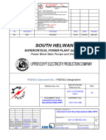 Main-BFP-10071-9-V9B-MPGB-00019-Instrument List & Excel Spreadsheet (Main BFP)