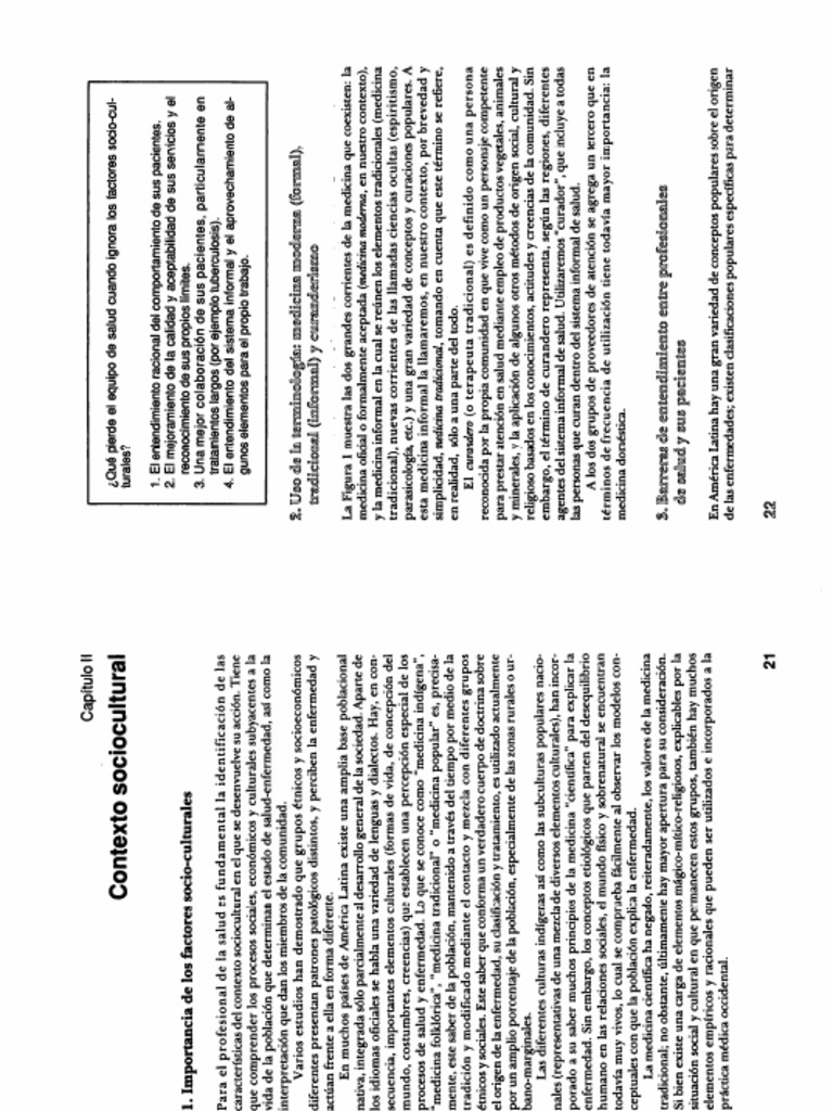 cuidados-de-la-salud-pdf-medicina-medicina-clinica