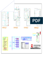 INSTALACION ELECTRICA 2022-Layout1