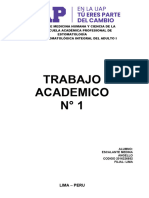 Trabajo Academico 1 - Adulto1