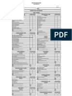 GH-F-010 Formato Plan de Induccion - V7