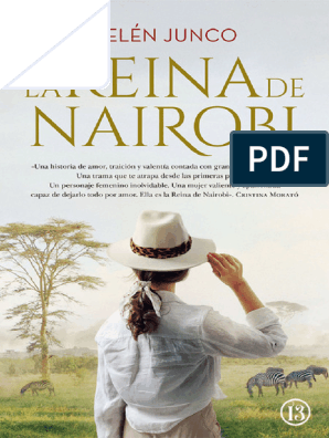 Libro LA VALENTÍA DE TU PIEL De Diana Moreno - Buscalibre