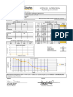 01 Grad Mat. de Relleno Oct-2020