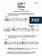 Level3 Lesson1 Pages1to6