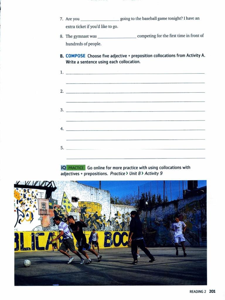 208 | PDF