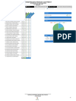 Estadistica - de - Estudios-Sociales - Quimestre 1