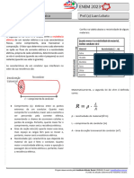 IseFisica012023 (11).docx (1)